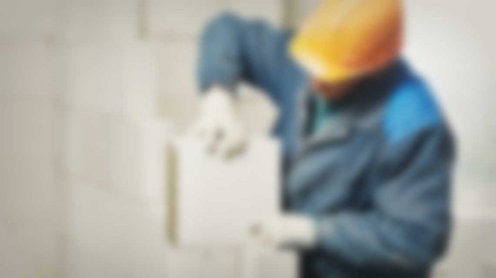 Content Image Bayou City Lumber