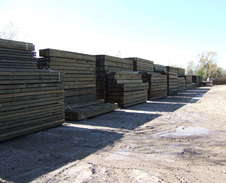 Image depicting Lumber Yards Houston
