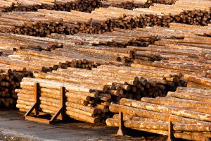 6-Products-Found-at-Quality-Lumber-Yards-in-the-Houston-Area