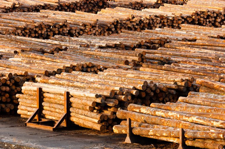 Lumber Yards Houston Bulkhead Material Bayou City Lumber